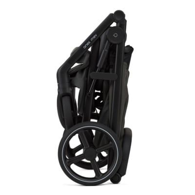 Коляска Анекс Тайп М / Anex T люлька, прогулкаype M pro