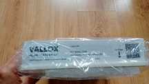 Nowy, oryginalny filtr do rekuperatora Vallox 099 MV