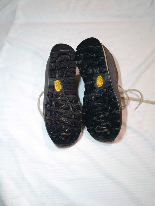 Трекинговые,детские кроссовки,Sherpa