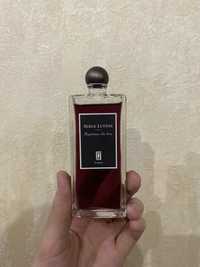 Baptême du Feu Serge Lutens (стара редакція)