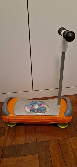Balance skate da Chicco
