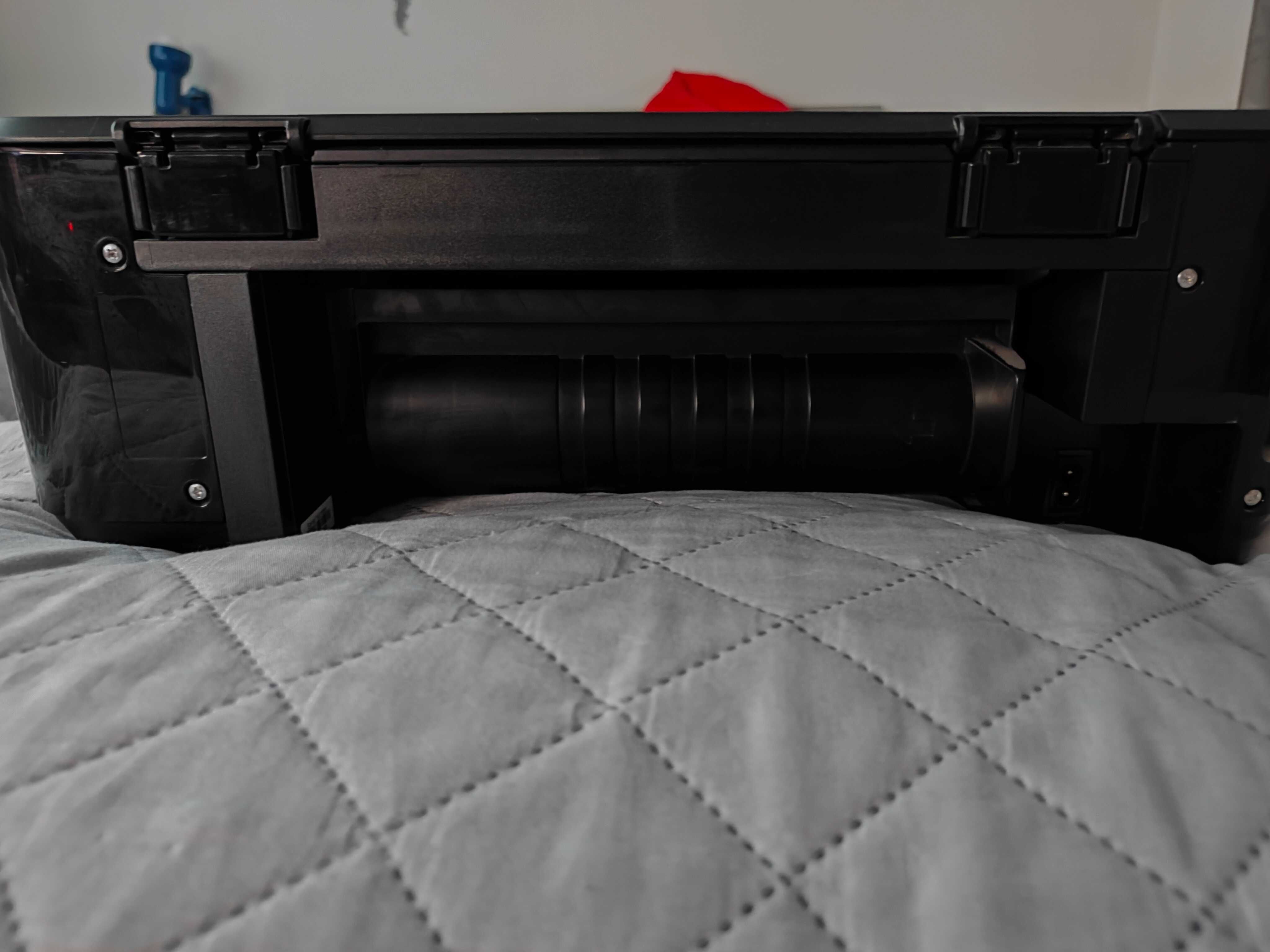 Drukarka PIXMA MG3650S - WIFI BT