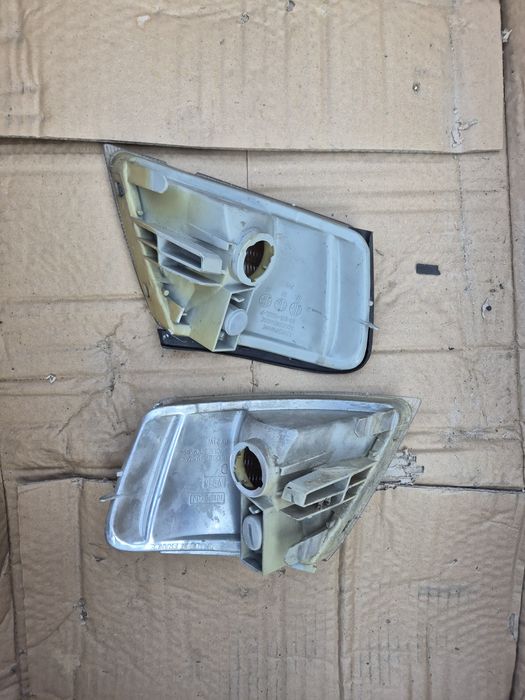 Peças Nissan Primera P11