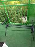 Prologic Twin Sky Rod Pod 3 Rod