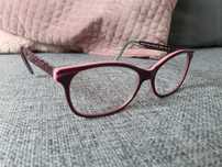 Oprawki okulary dziecięce In Style roz 49