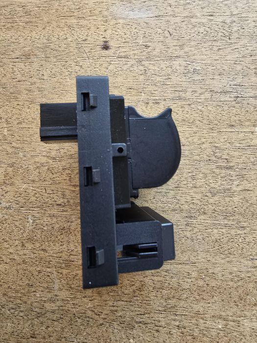 Botões vidros eléctricos , fiat , citroen , peugeot