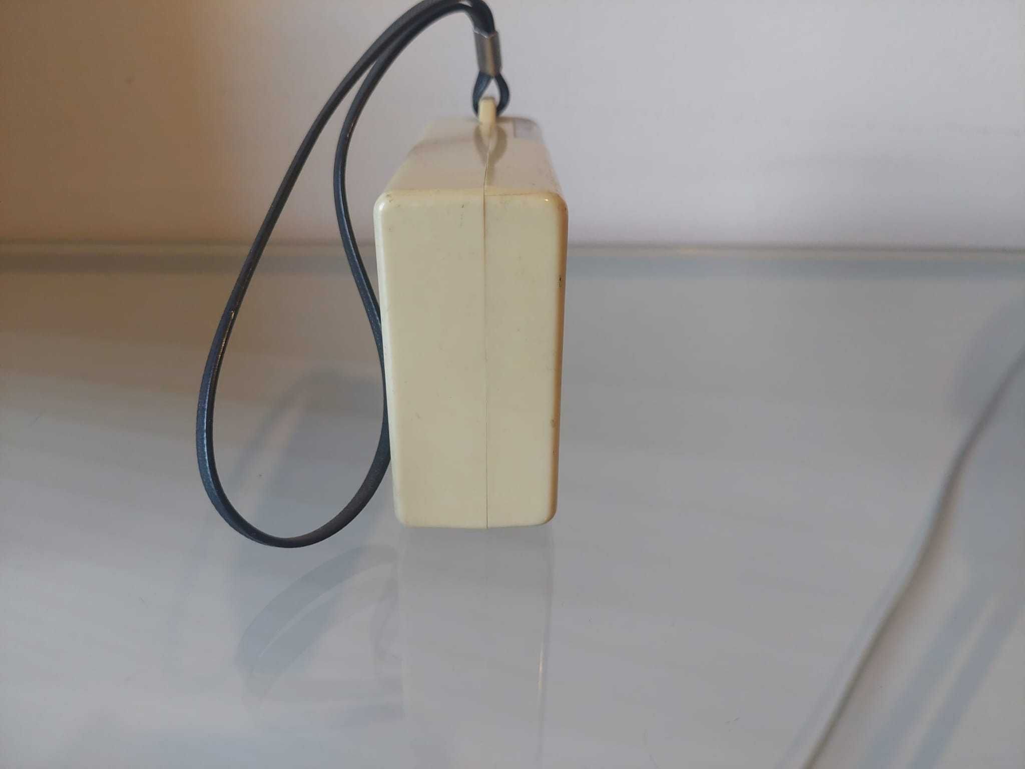 Rádio Sanyo RP 1250