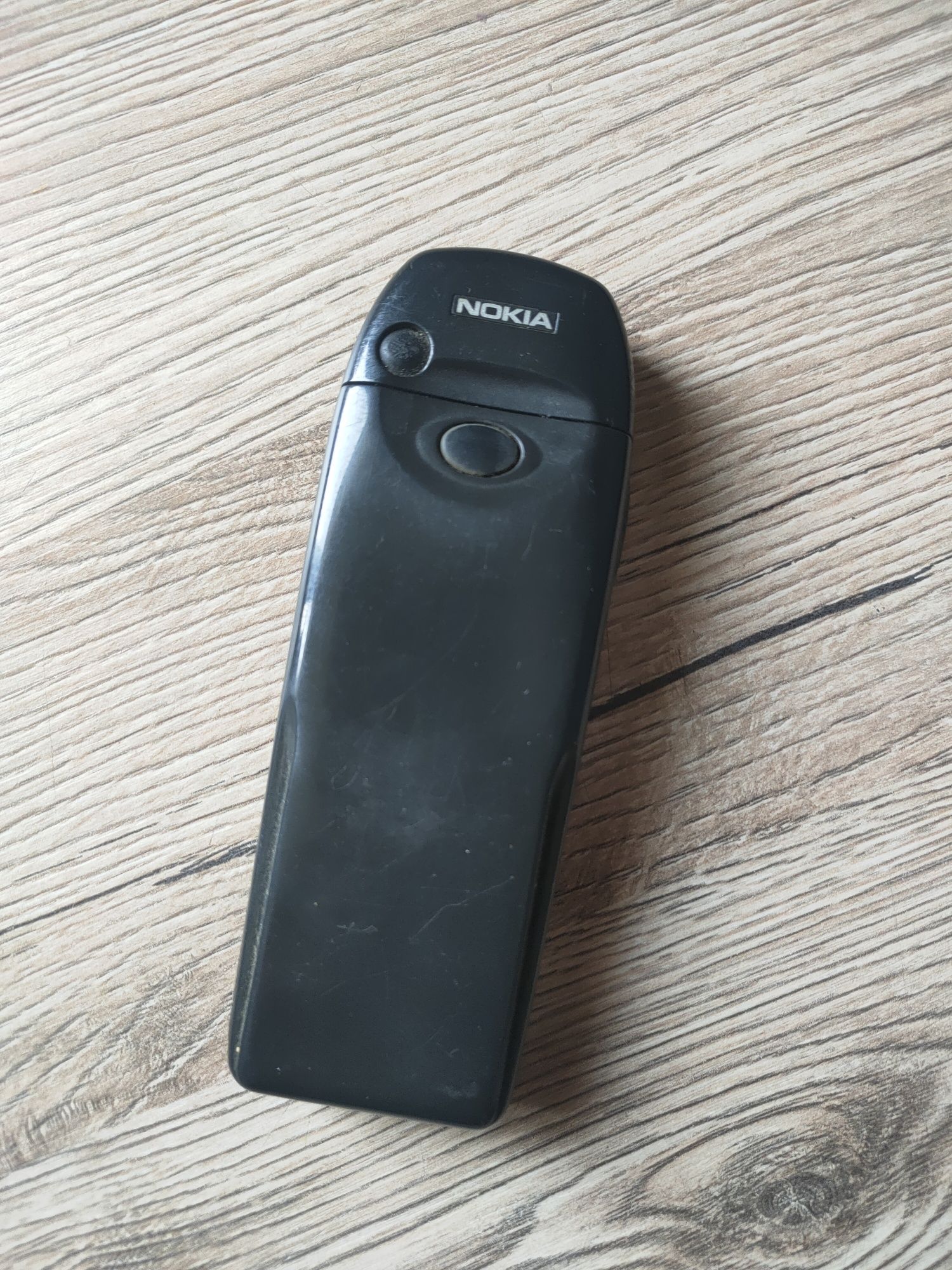 Nokia 6310 i рабочий