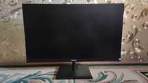 Philips 275E1S 2K 2560x1440