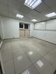 Оренда приміщення М.Тараса Шевченка