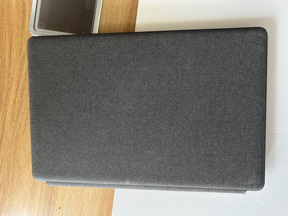 Lenovo IdeaPad Duet 3 + Teclado + Capa – Como Novo – 10.95”