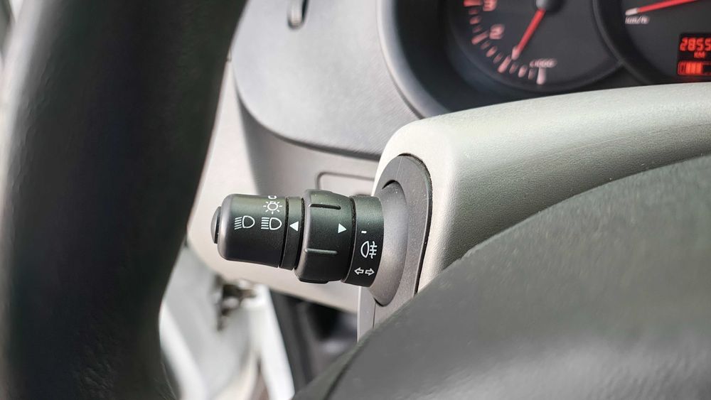 Продам Renault Kangoo 2011