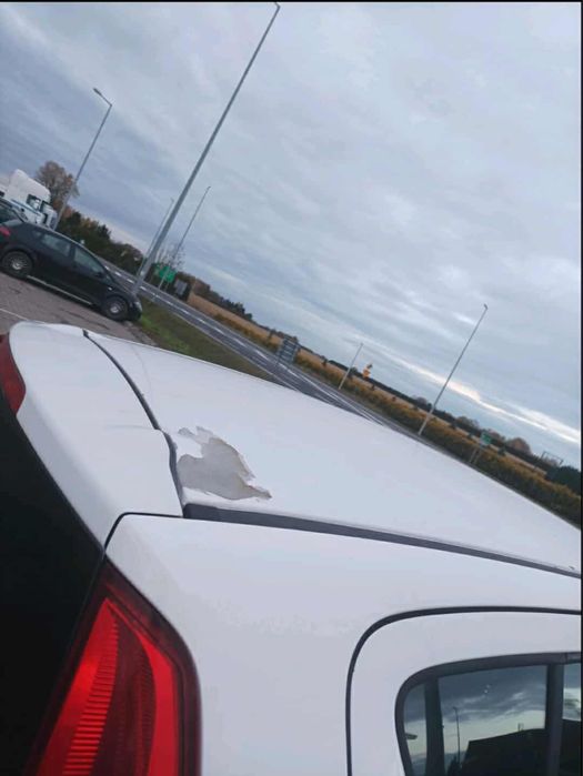 Opel Agila • 2009 • 153 000 km • Benzyna •