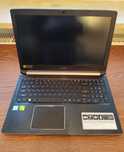 Laptop Acer Aspire 5, NVIDIA