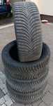 Hankook Winter i*cept RS2 (4 sztuki)

Hankook Winter i*cept RS2

Ha