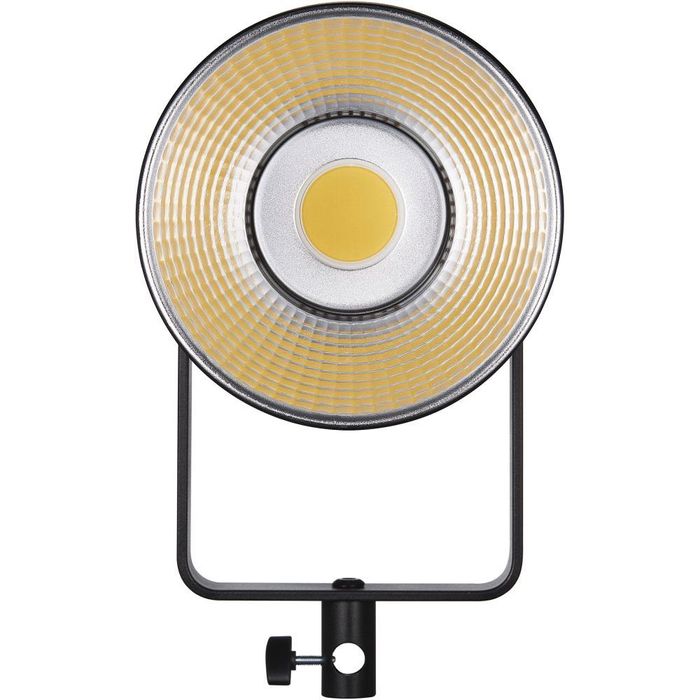 Набір постійного світла Godox SL150III