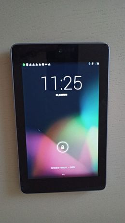 Планшет Nexus 7C Asus на розбір або під ремонт