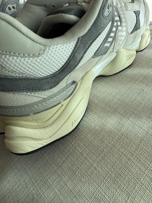 Sapatilhas New Balance 9060