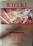 Wielki Atlas Historyczny