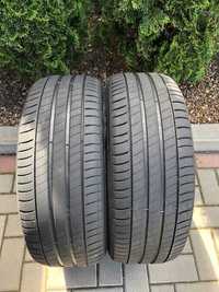 Шини Michelin 215/55 R16 93V Primacy3