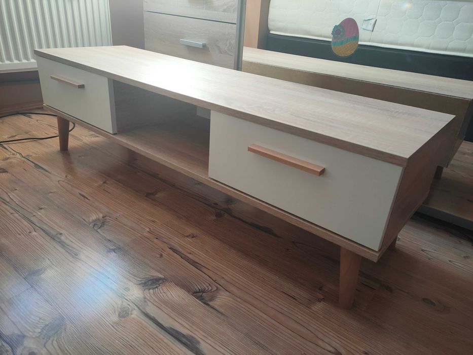 Szafka RTV - szafka pod telewizor