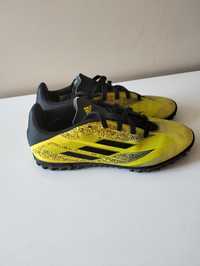 Chuteiras Adidas 36