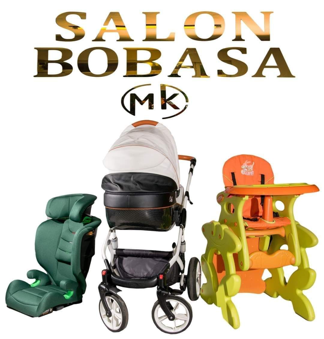 Nowy fotelik 9-36kg,  Cybex , Salon Bobasa Suchedniów ul.Langiewicza 3