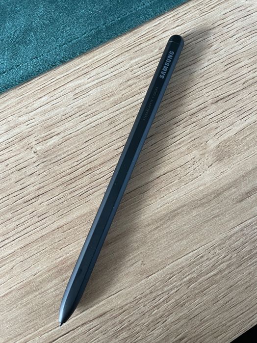 Rysik Samsung S Pen S6 Lite