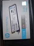 SSD накопичувач HP FX900 Plus 1 TB (7F617AA)