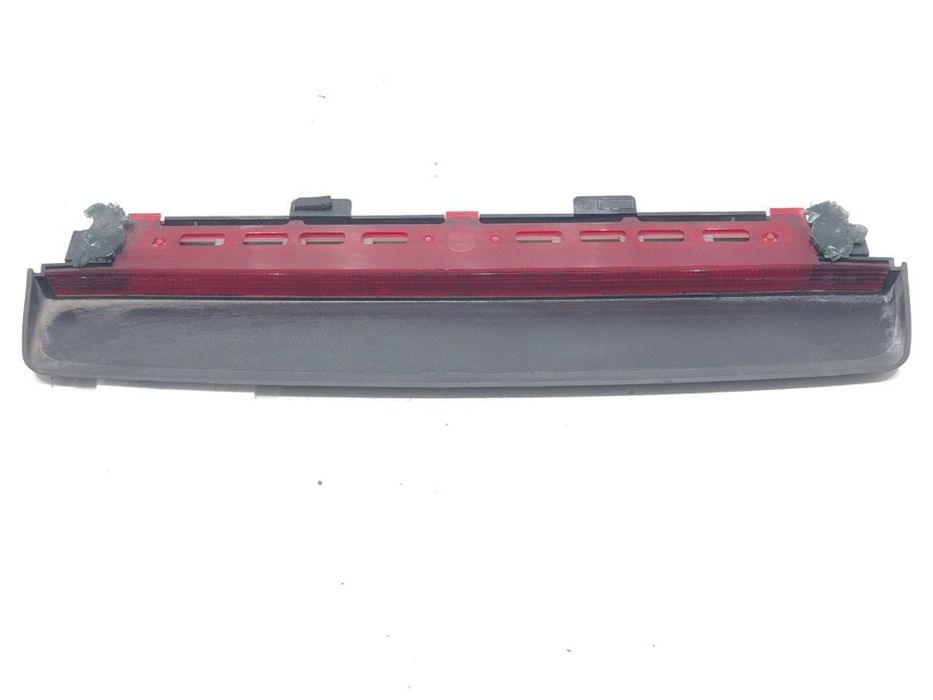 LAMPA ŚWIATŁO STOP - 45.00 PLN - BMW 5 (F10) 2009 - 2016 528 i 180 kW [245 KM] benzyna 2011 - 2016