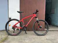 B’TWIN Rockrider 540 (rozmiar M)