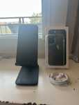 Iphone 13 mini 128GB