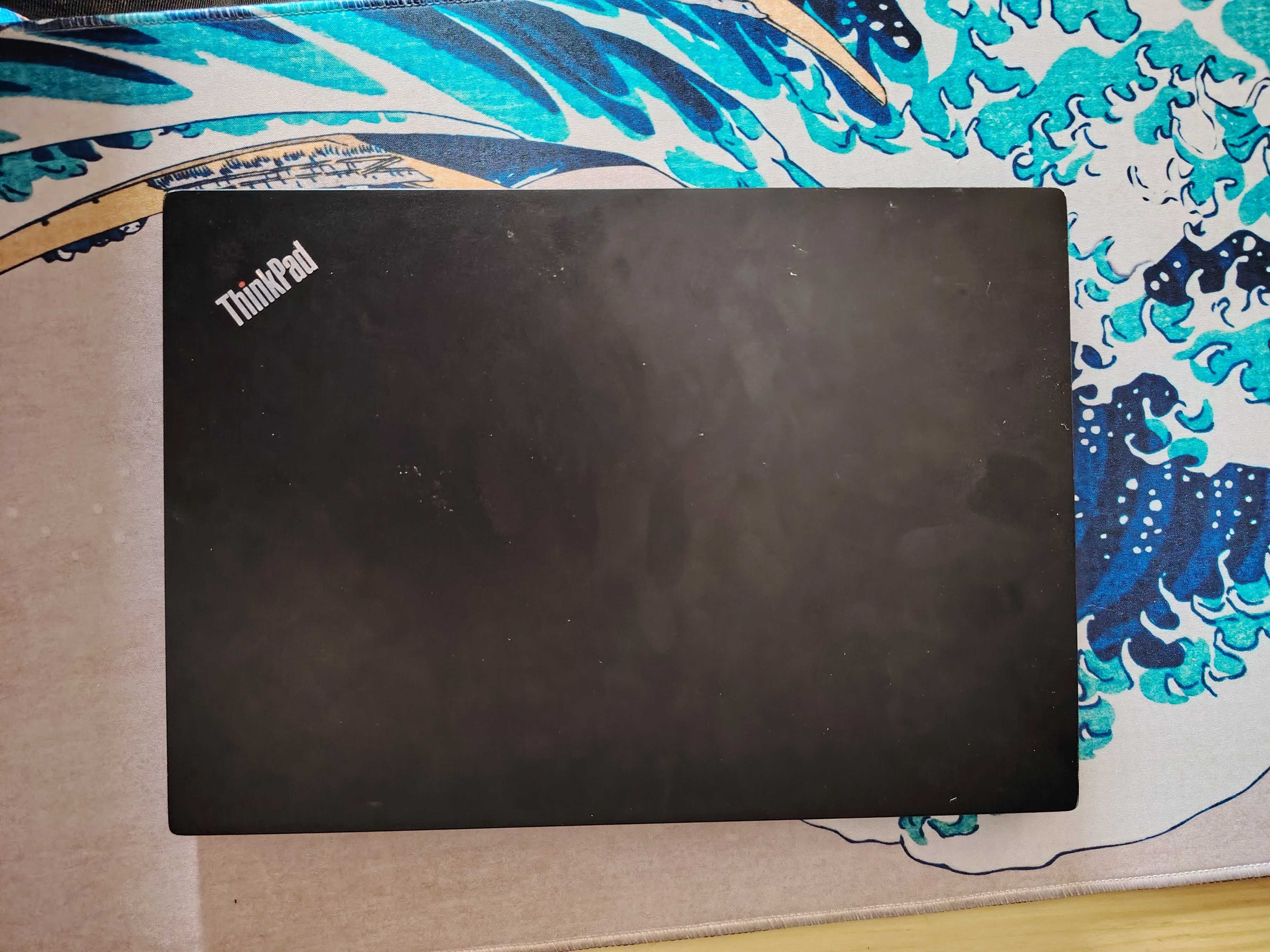 Lenovo L13 i3 10gen+4gb ram+256 gb ssd