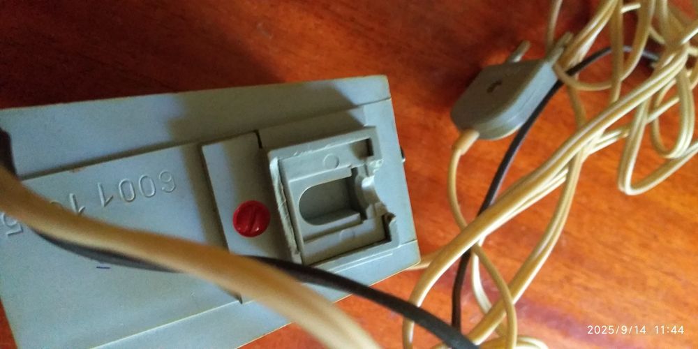 Фотовспышка для фотоаппарата