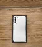 Samsung galaxy s22plus, Dual SIM