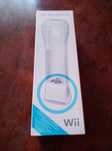 Oryginalny adapter Wii motion plus Nintendo