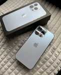 Продам iPhone 13 Pro 256