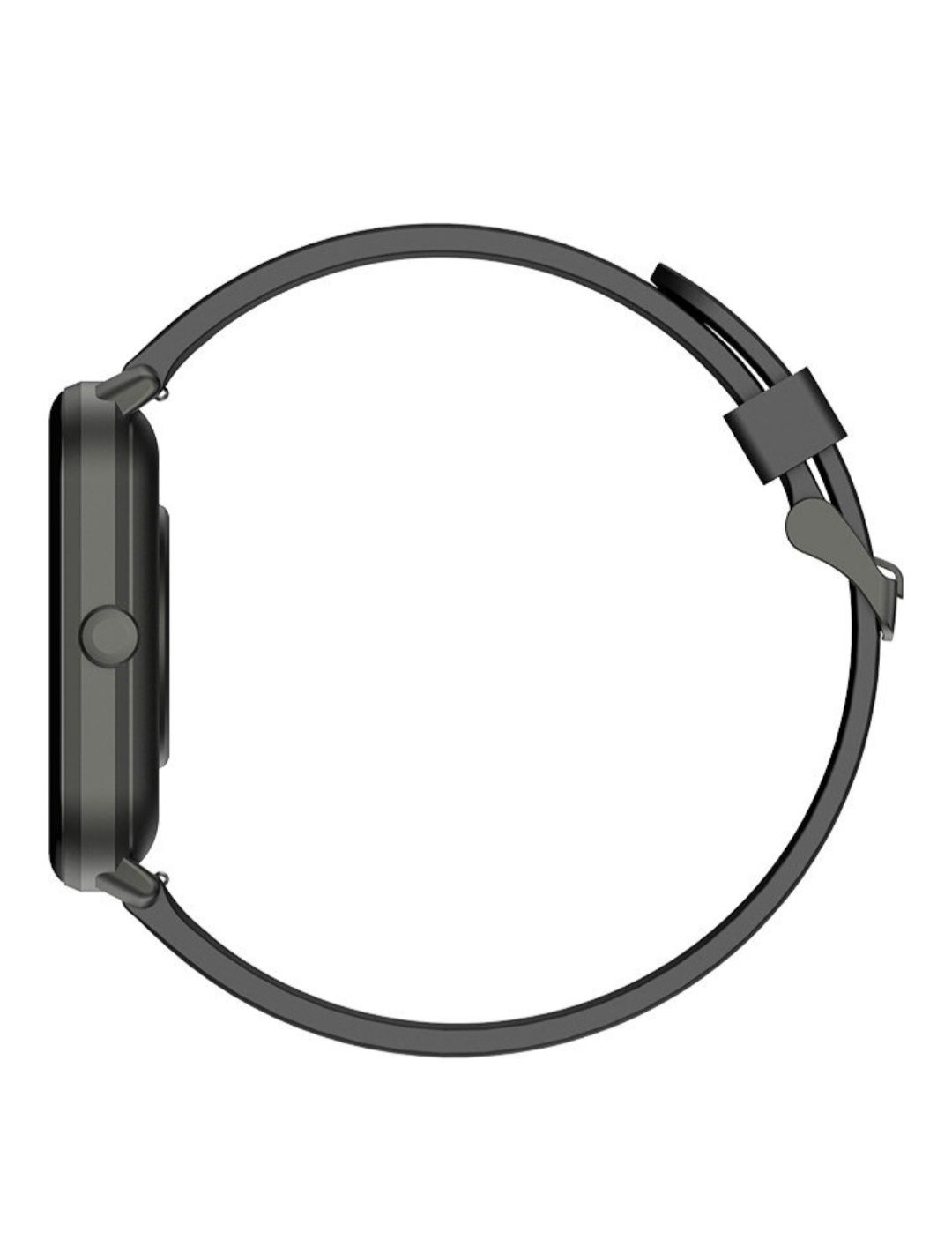 Smartwatch/zegarek uniseks