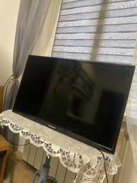 Telewizor Thomson 32”