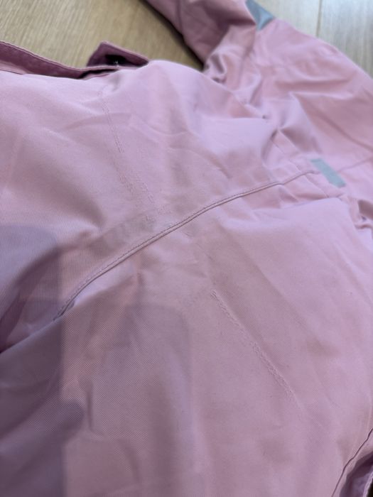 Комбінезон reima