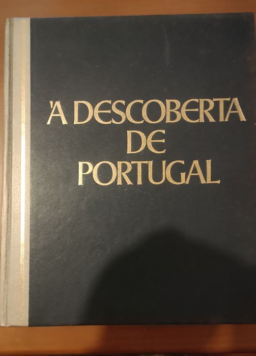 Vários livros a 10€