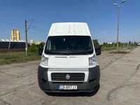 Fiat Ducato  Fiat Ducato L4H3