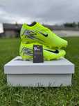 Бутси Nike Air Zoom 16