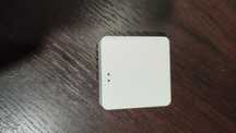 Продам шлюз ZigBee  Bluetooth некоректно працює