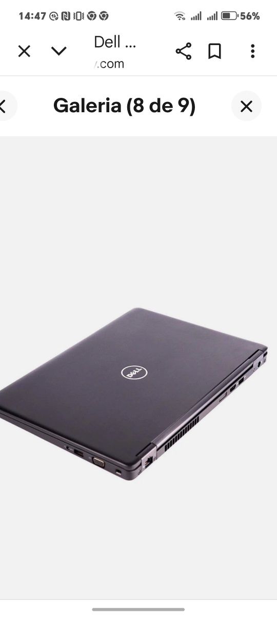 Dell 5490 Windows 11
