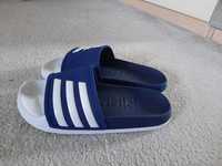 Klapki adidas 27