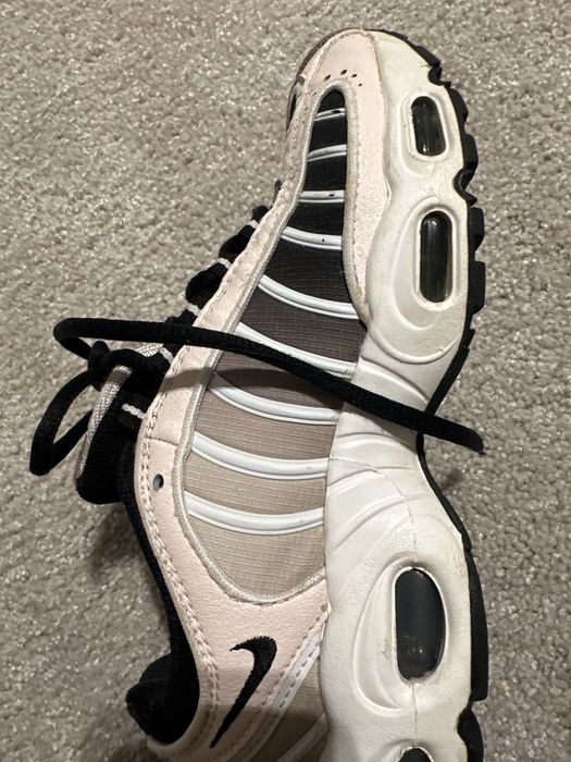 Nicke MAX AIR rozmiar 38,5