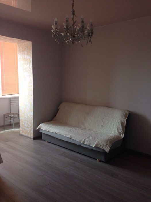 Галицька,Бронь Новий Рік!Подобово,Обласна лікарня, АС-2