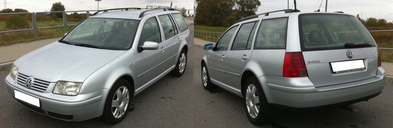 Słupsk Nowy Vertical Hak Holowniczy+Wiązka Vw Bora Sedan+Kombi od1998