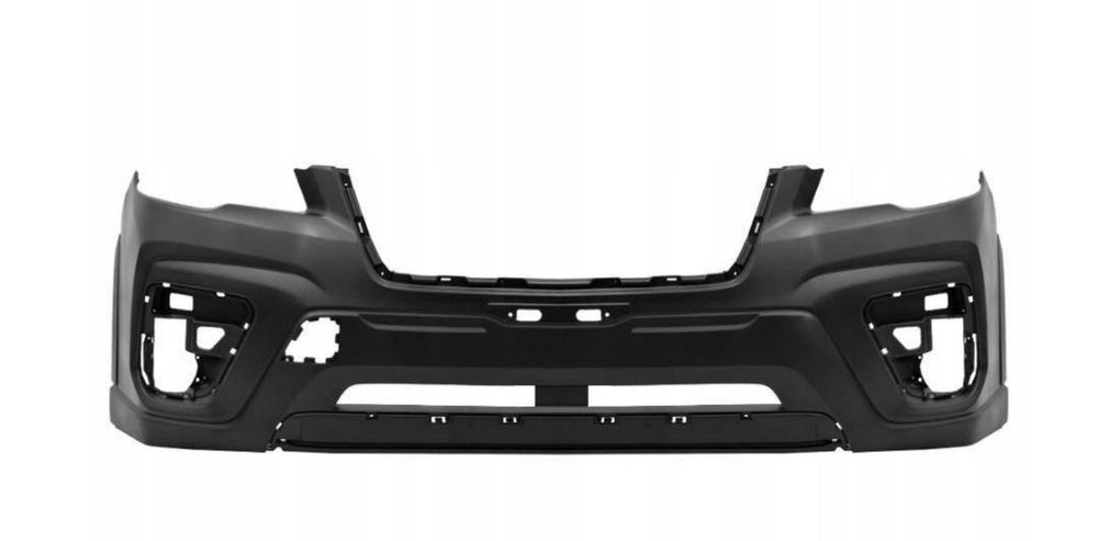 Бампер SUBARU FORESTER  2019-2023